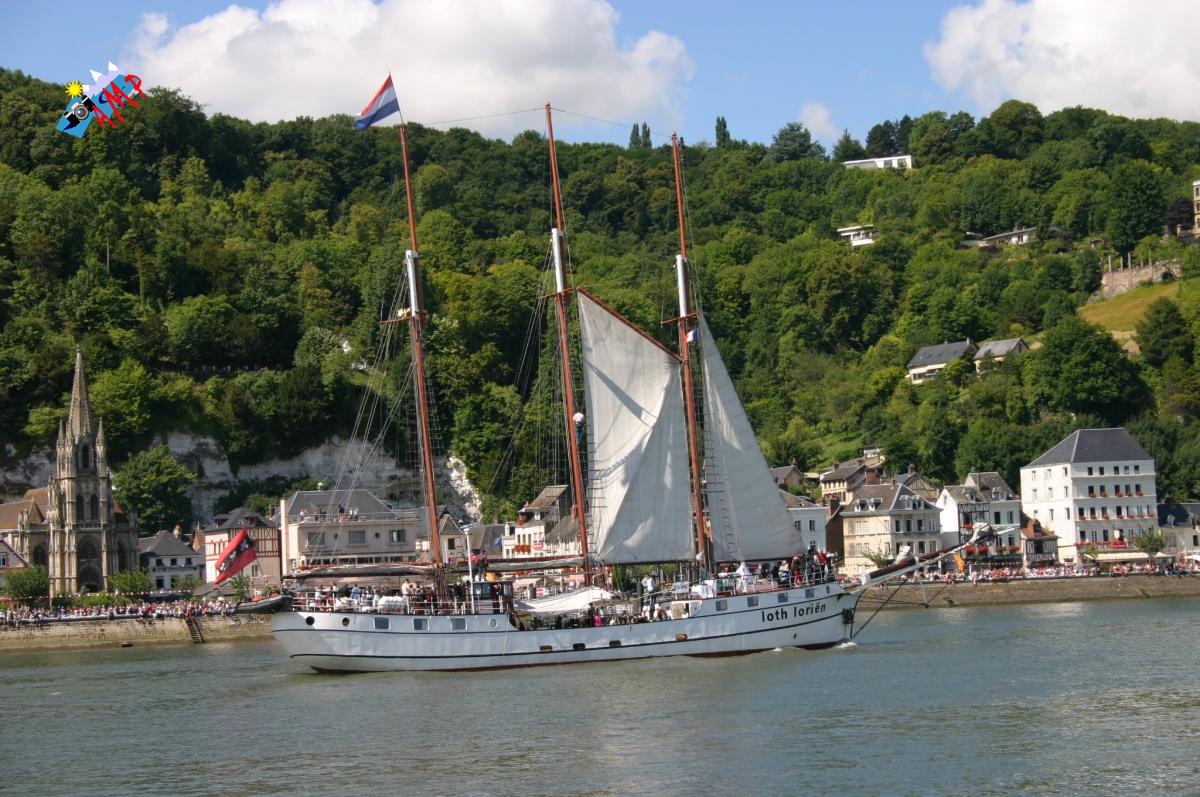 Loth Lorien-IMG_2548_HG